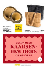 Xenos folder Pagina 35