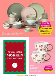 Xenos folder Pagina 4