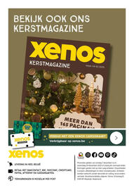 Xenos folder Pagina 40