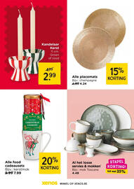 Xenos folder Pagina 5