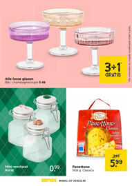 Xenos folder Pagina 6