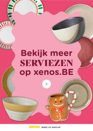 Xenos folder Pagina 7