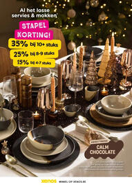 Xenos folder Pagina 8