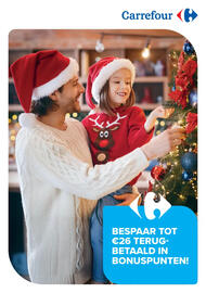 Carrefour folder Pagina 1