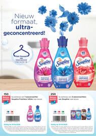 Carrefour folder Pagina 2