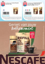 Carrefour folder Pagina 3