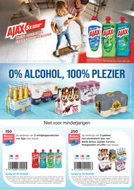 Carrefour folder Pagina 4