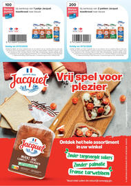 Carrefour folder Pagina 5