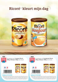 Carrefour folder Pagina 6