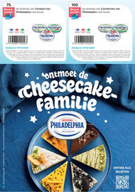 Carrefour folder Pagina 7