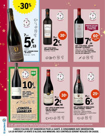 E.Leclerc folder Pagina 8