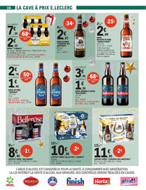 E.Leclerc folder Pagina 36