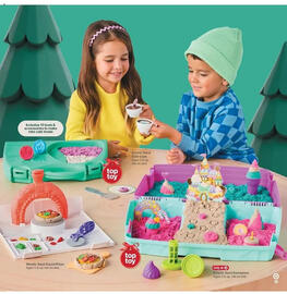 Catálogo Target Página 19