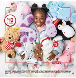 Catálogo Target Página 41