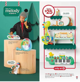 Catálogo Target Página 46