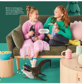 Catálogo Target Página 49