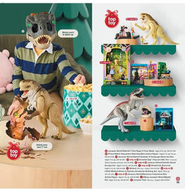 Catálogo Target Página 50