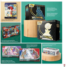 Catálogo Target Página 62