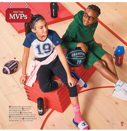 Catálogo Target Página 63