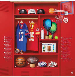 Catálogo Target Página 64