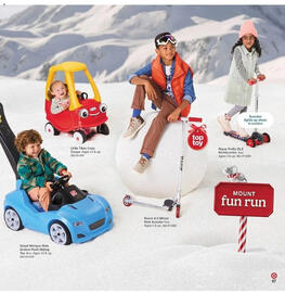 Catálogo Target Página 67