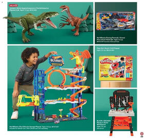 Catálogo Target Página 69