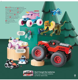 Catálogo Target Página 71