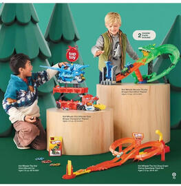 Catálogo Target Página 73