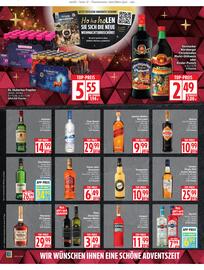 Edeka Stenger Prospekt woche 50 Seite 12