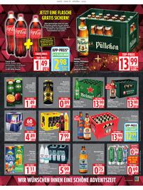 Edeka Stenger Prospekt woche 50 Seite 13