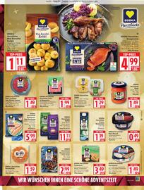 EDEKA Stralsund Prospekt woche 50 Seite 7