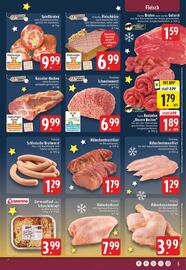 EDEKA Vogl Prospekt woche 50 Seite 5