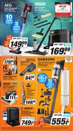 Expert Technomarkt Prospekt woche 50 Seite 11