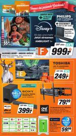 Expert Technomarkt Prospekt woche 50 Seite 12