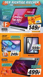 Expert Technomarkt Prospekt woche 50 Seite 18