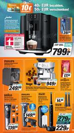 Expert Technomarkt Prospekt woche 50 Seite 3