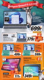 Expert Technomarkt Prospekt woche 50 Seite 5