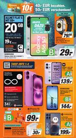 Expert Technomarkt Prospekt woche 50 Seite 7