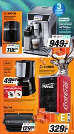 Expert Technomarkt Prospekt woche 50 Seite 9