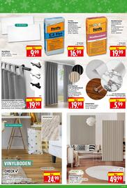 Herkules Baumarkt Prospekt woche 50 Seite 4