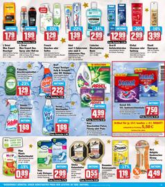 HIT Ullrich Prospekt woche 50 Seite 15