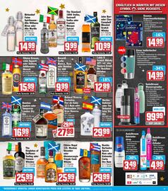 HIT Ullrich Prospekt woche 50 Seite 19