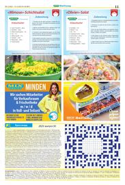 Mix Markt Prospekt woche 50 Seite 4