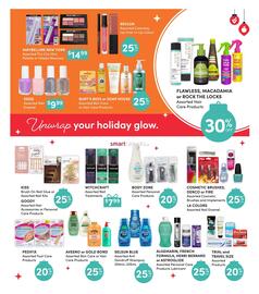 Value Drug Mart flyer Page 7
