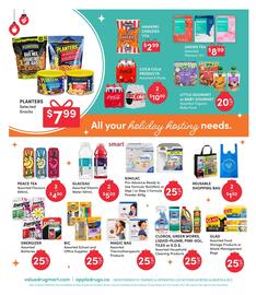 Value Drug Mart flyer Page 8