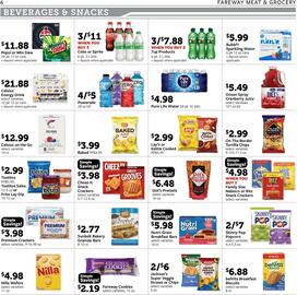 Fareway weekly ad week 50 Page 6