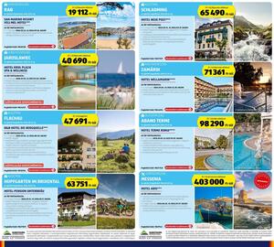 ALDI akciós újság Oldal 2