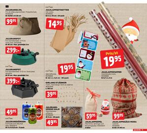 Jem&Fix reklamblad Sida 11