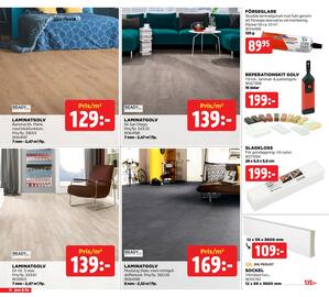 Jem&Fix reklamblad Sida 14