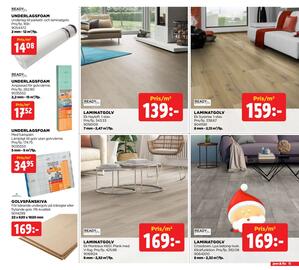 Jem&Fix reklamblad Sida 15